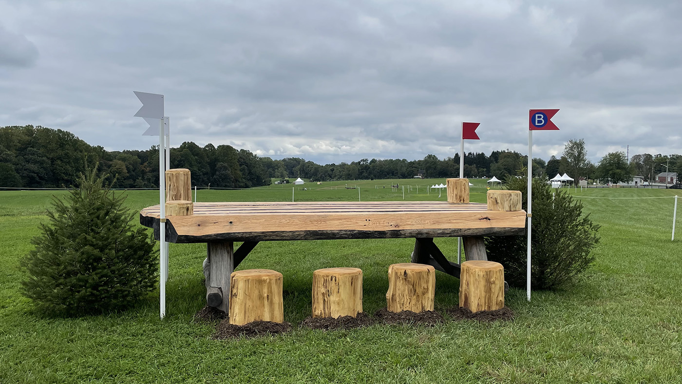 Fence3b