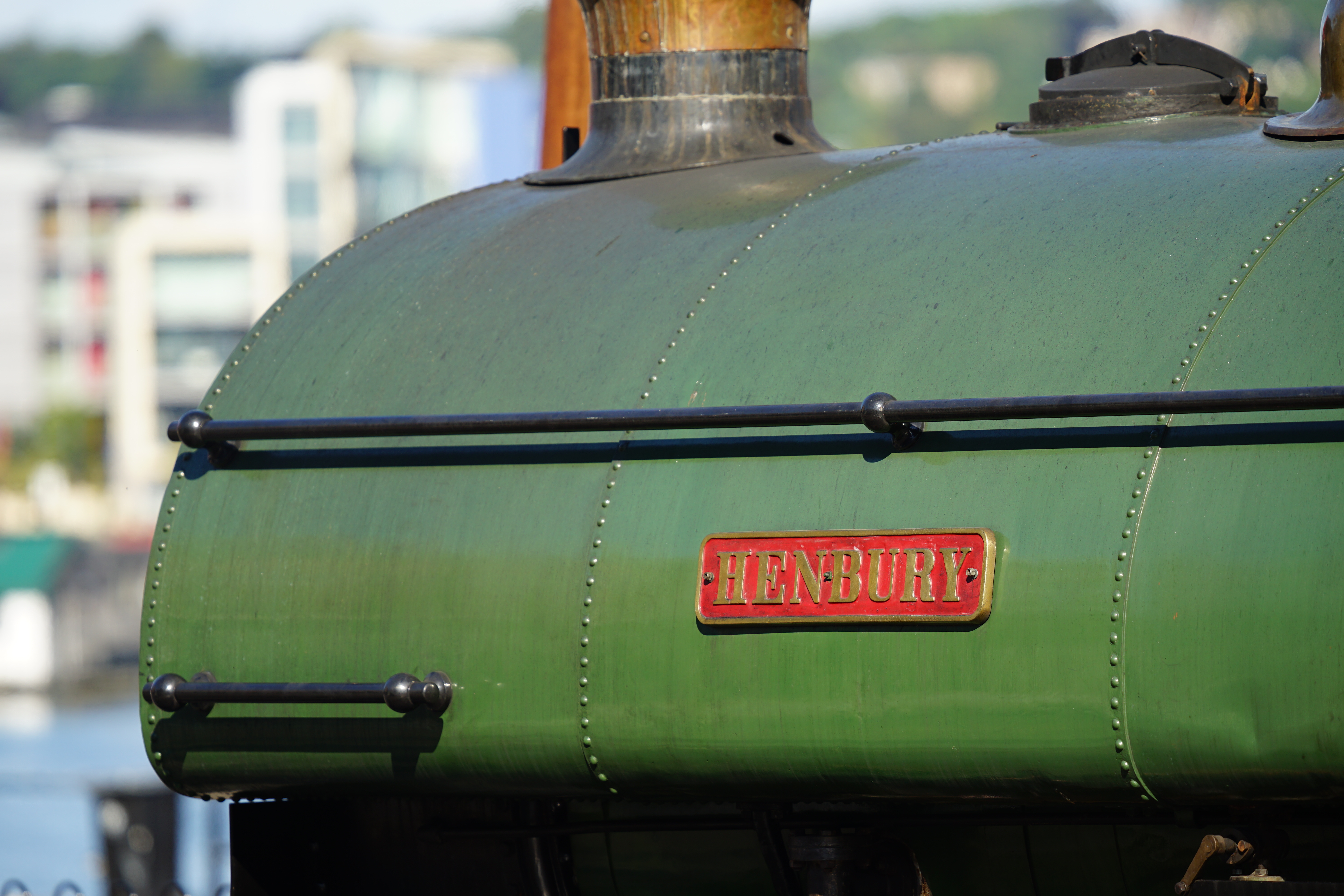 Sigma 300-600mm f/4 DG OS Sports example shot