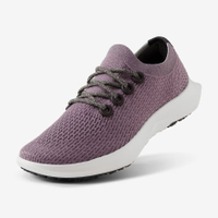 Allbirds Tree Dasher 2: was $135 now $101 @ Allbirds