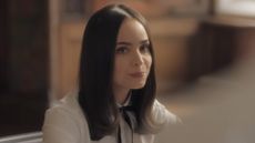 My Oxford Year on Netflix