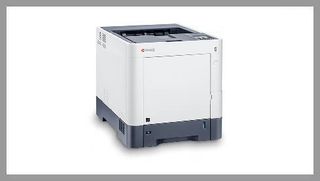Kyocera Ecosys P6230cdn