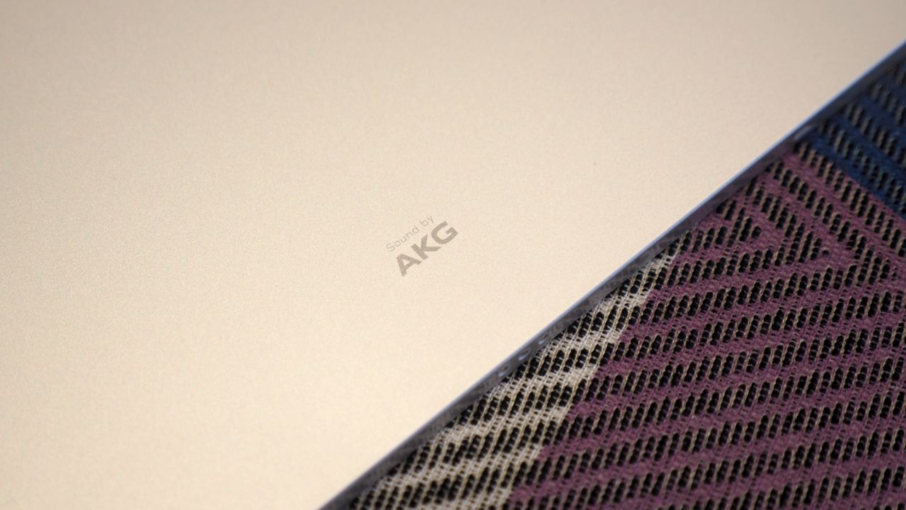 Samsung Galaxy Tab S9 Ultra