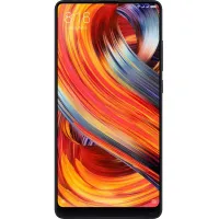 Xiaomi Mi Mix 2 now Rs. 27,999 on Flipkart