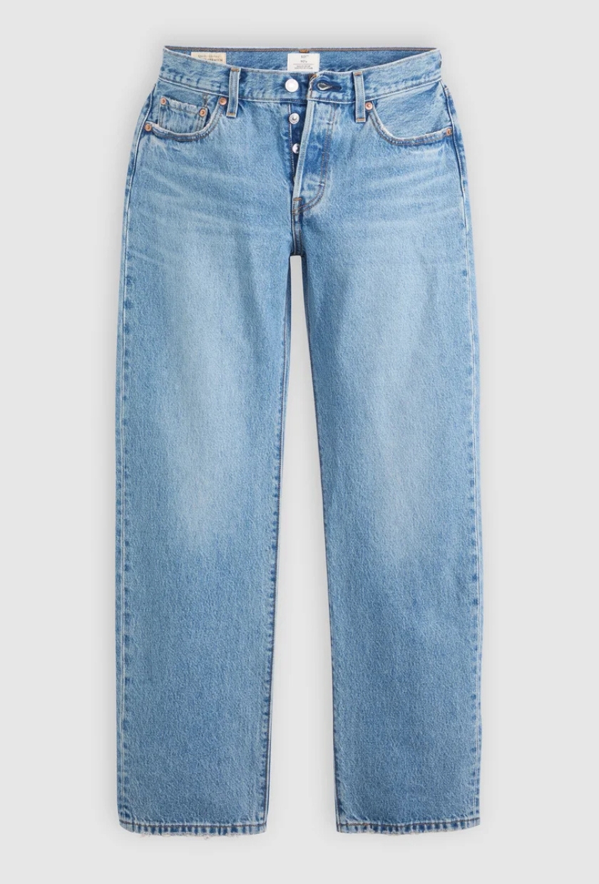 Levi, 501&amp;reg; '90s Jeans
