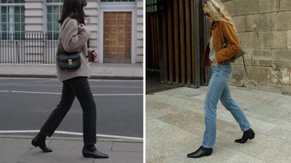 Best Chelsea boots: