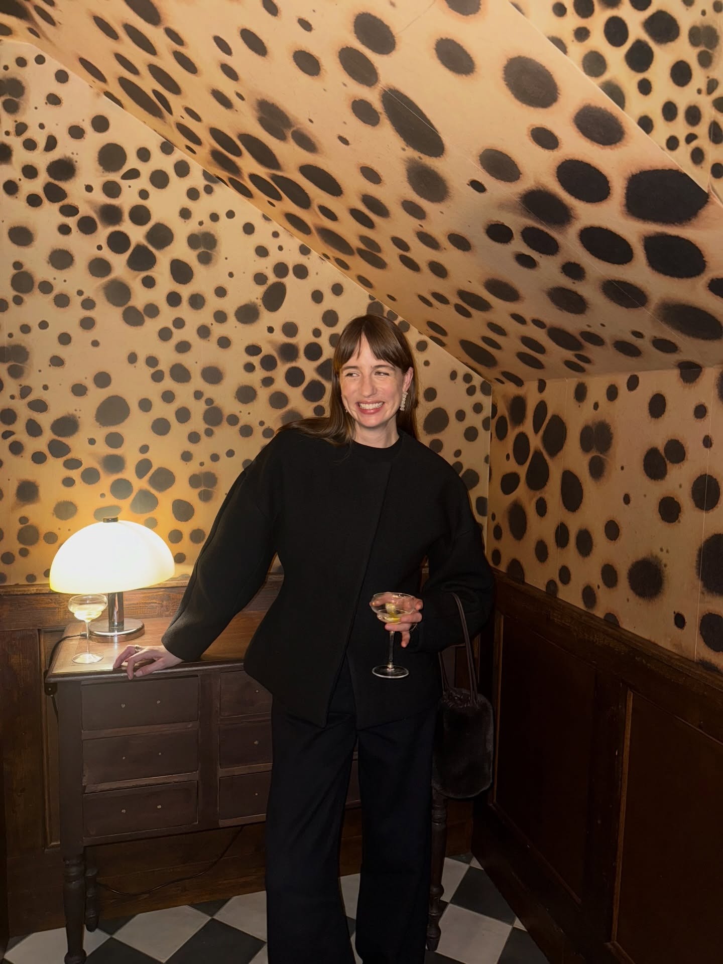 christmas-day-outfits