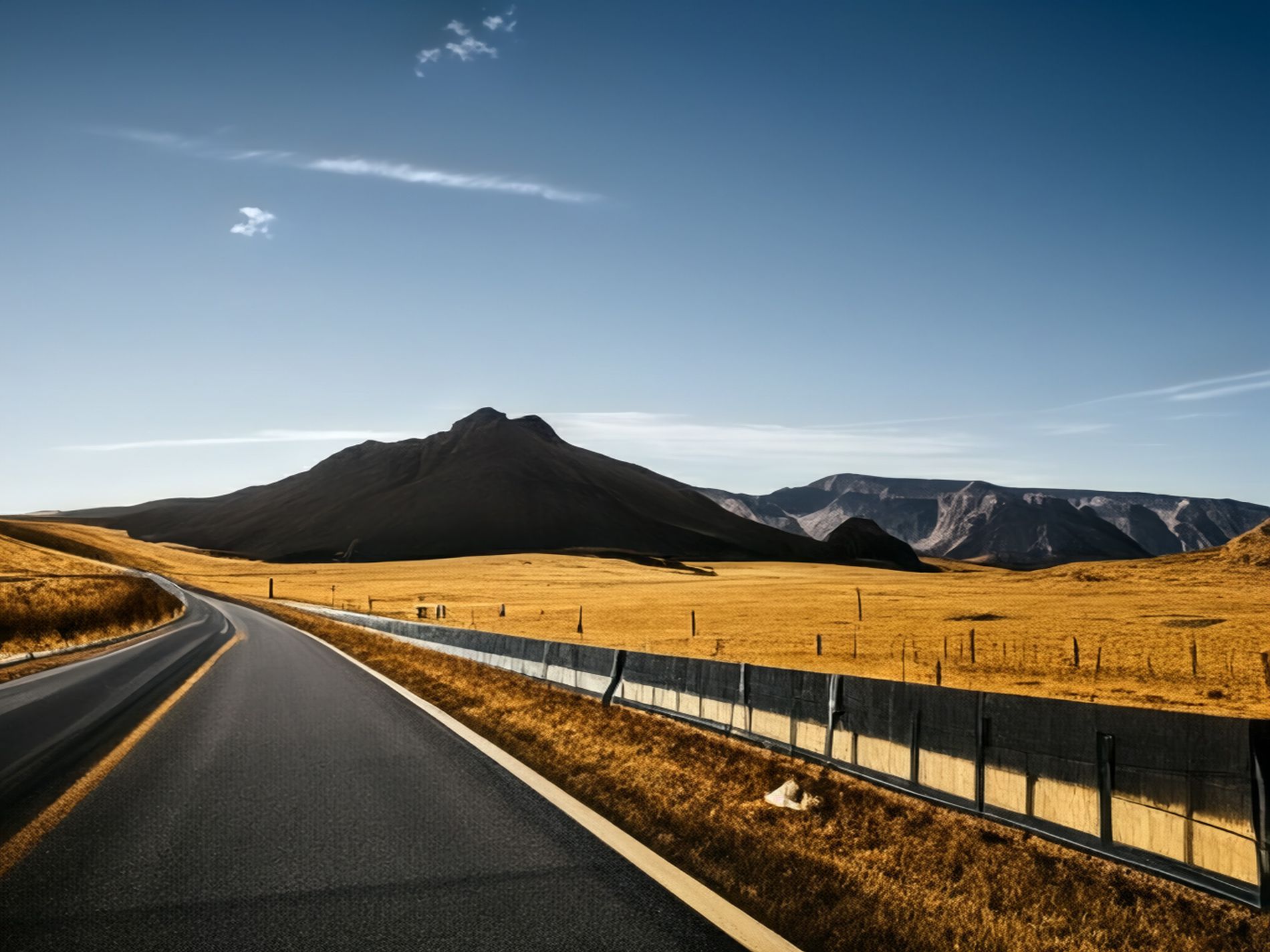 GuruShots - Vivid Landscapes March 2026