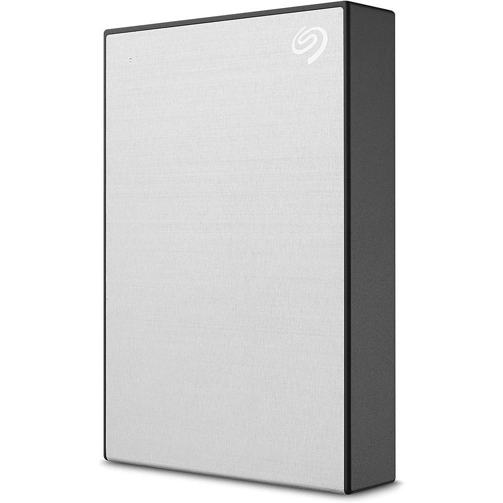 Seagate 5tb