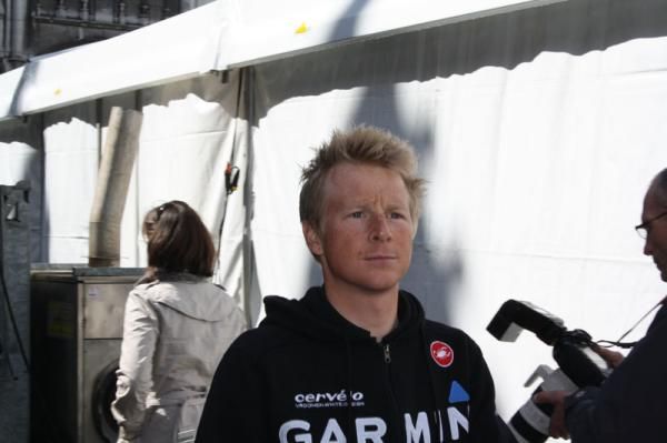 Fabian Wegmann (Garmin-Barracuda)