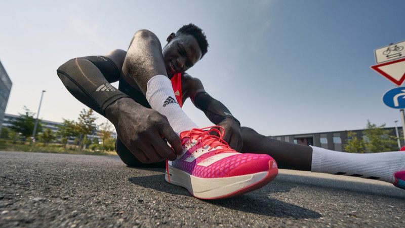 nike vaporfly records broken