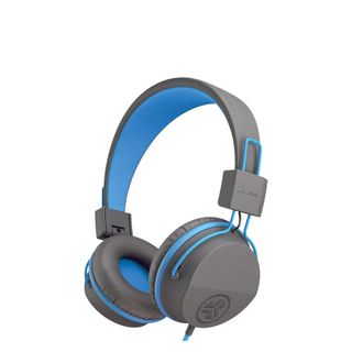 Best kids' headphones: Jlab Audio JBuddies