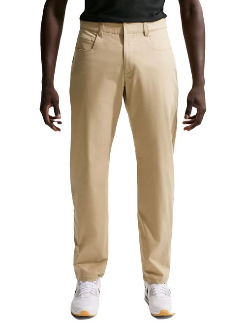 Velocity Men's 5-Pocket Golf Pants