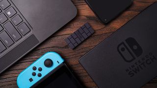 8bitdo Wireless Blutooth Adapter 2 With Other Devices