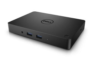Dell WD15 Docking Station -front