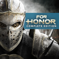 For Honor Complete Edition |$99.99now $17.20 at GMG (Ubisoft Connect, PC)