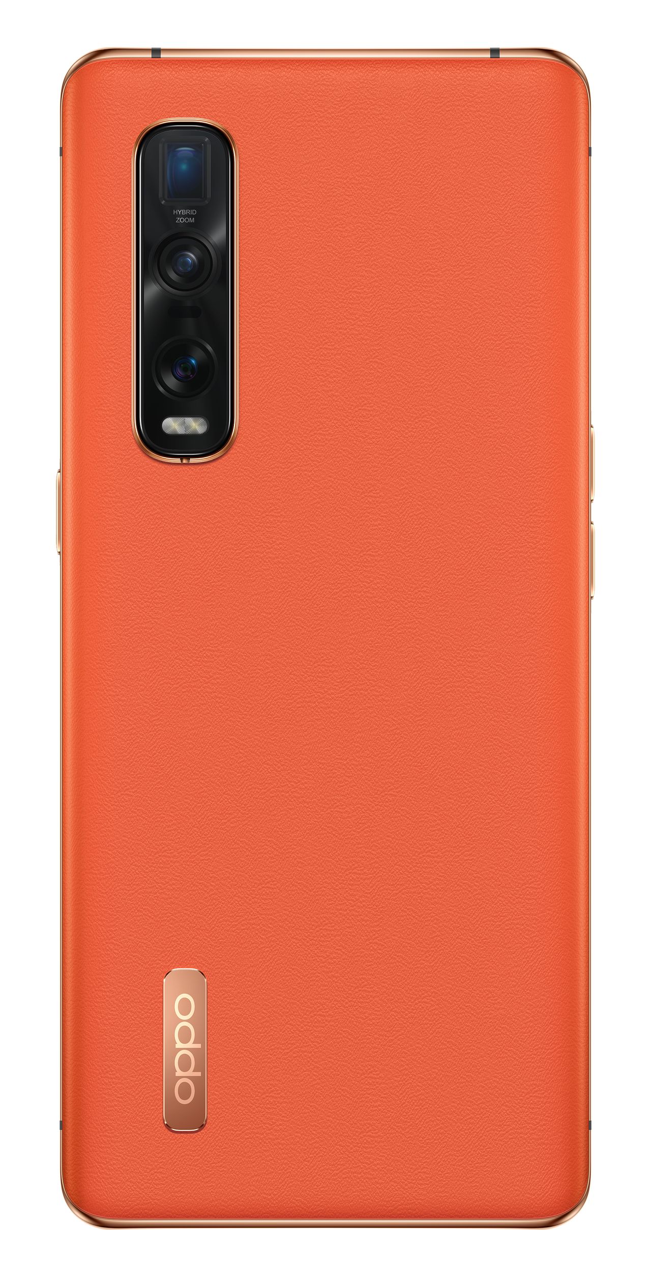 Oppo Find X2 Pro