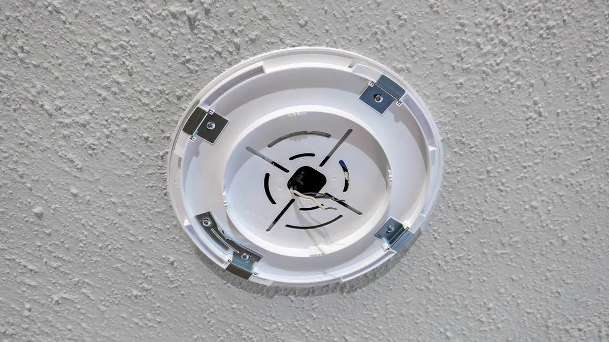 Post image 6