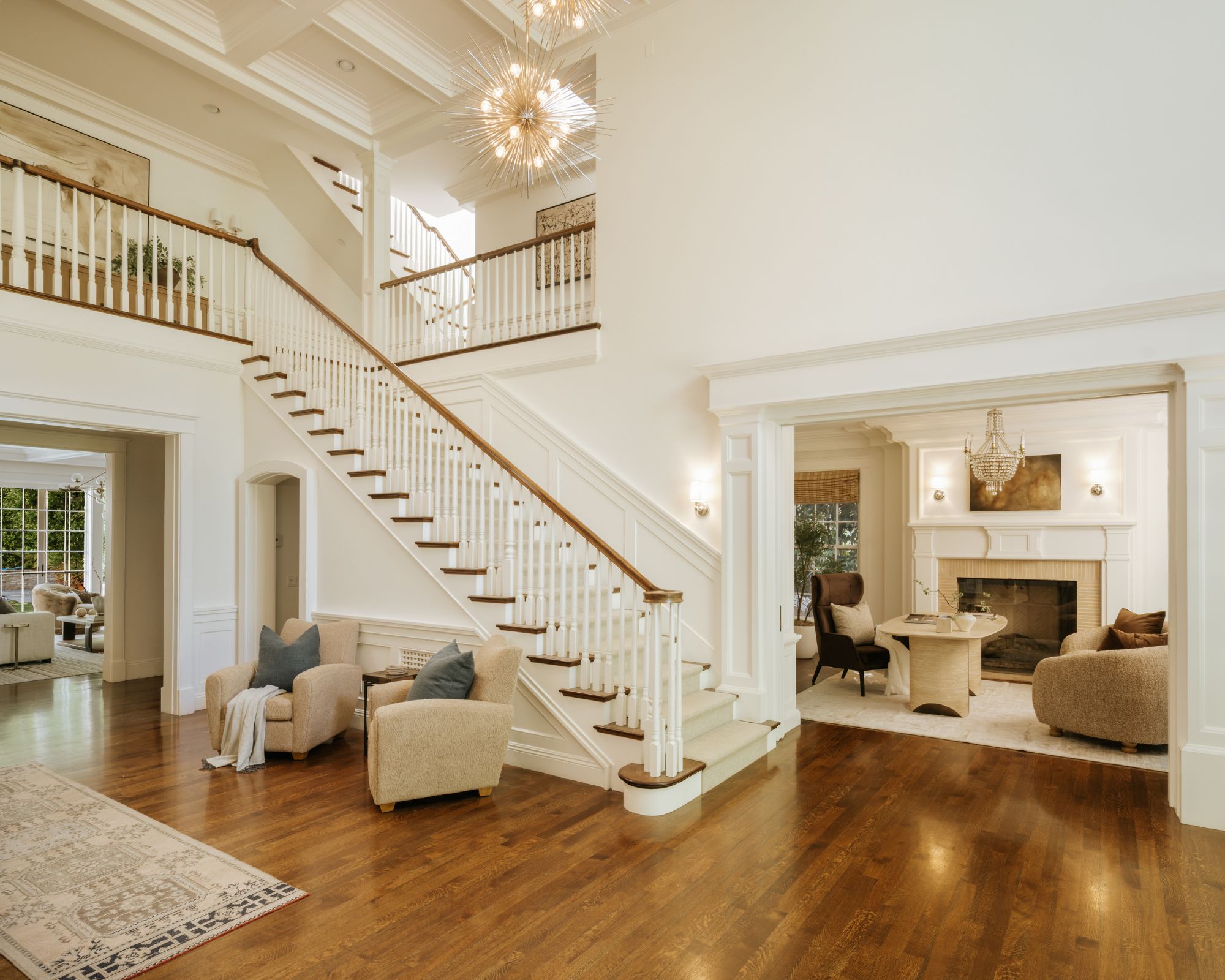 sarah michelle gellar house for sale