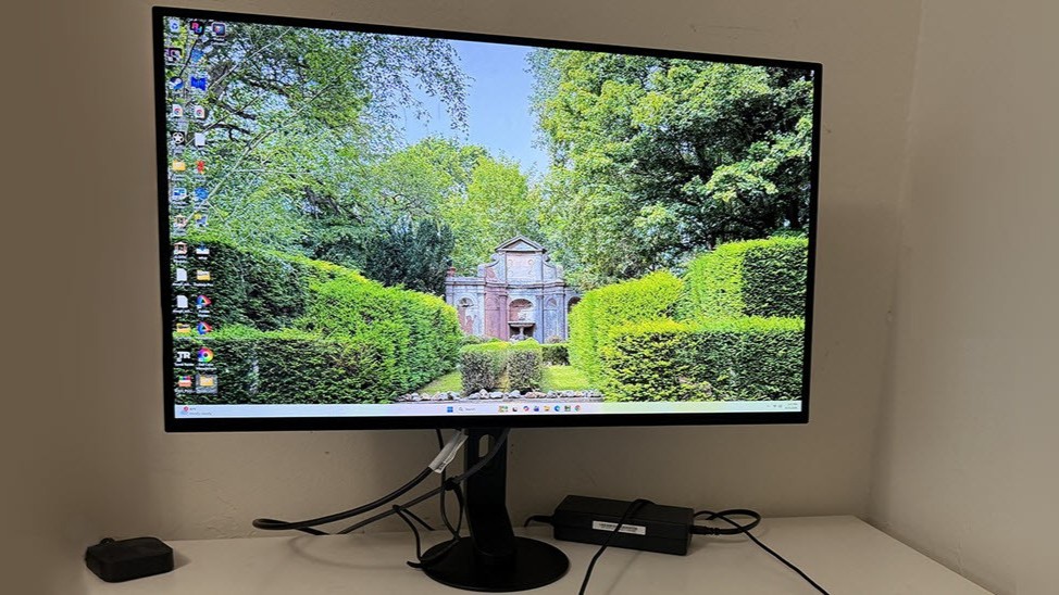 Sony INZONE M10S II