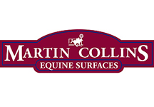 martin_collins.jpg