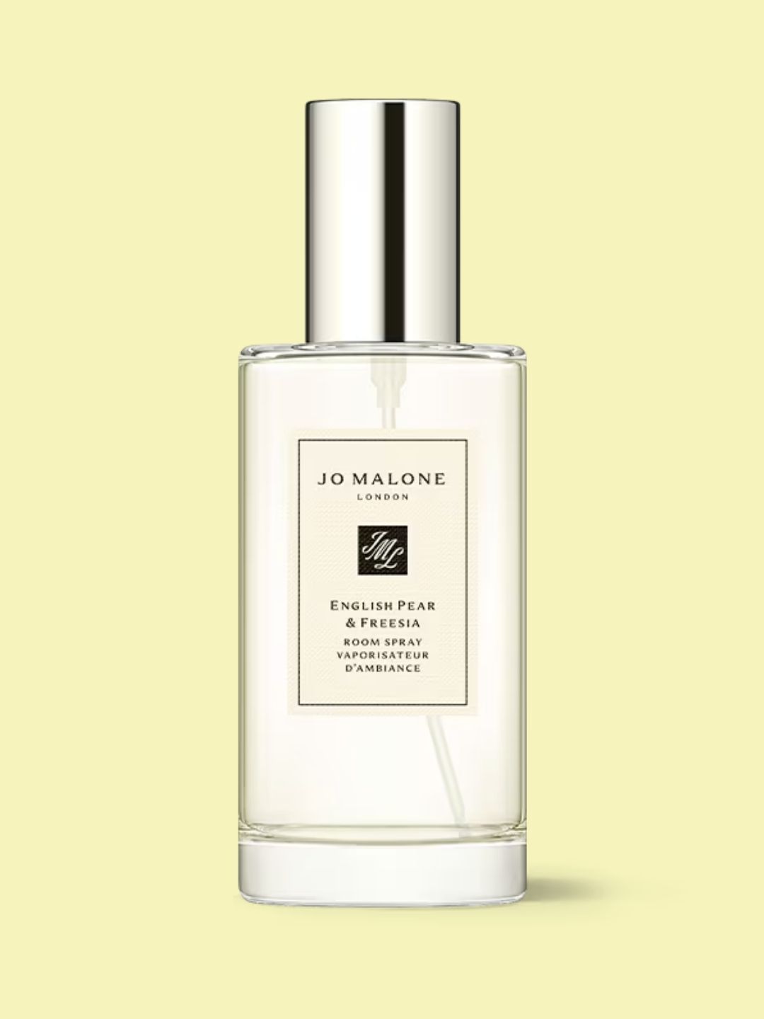 Jo Malone, English Pear &amp;amp; Freesia Room Spray