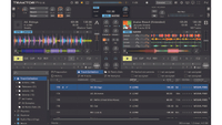 Native Instruments Traktor Pro 4