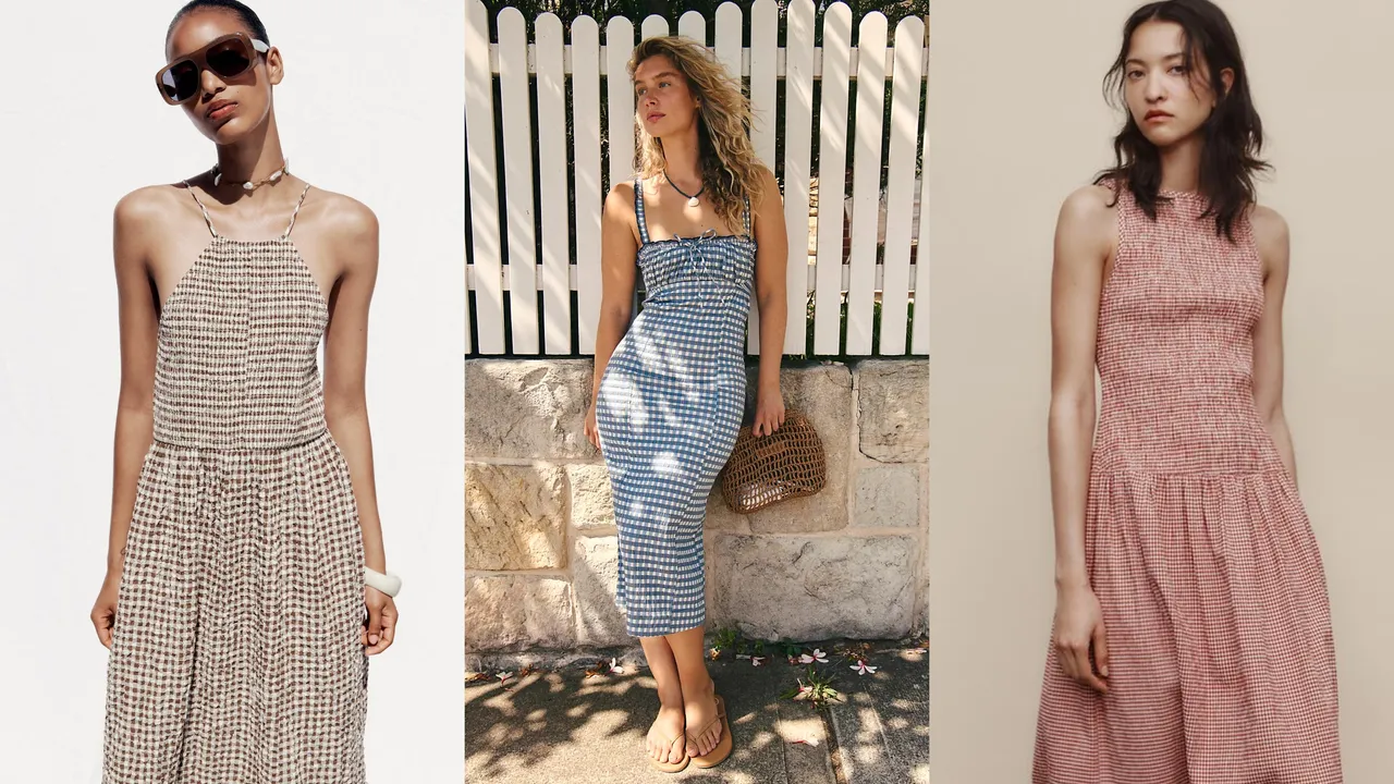 What to Wear to a Tea Party 8 fjHLmKUFisJD8kcFnMoagP 1280 80.jpg