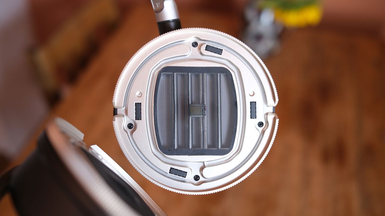 Audeze Maxwell 2 ANC review