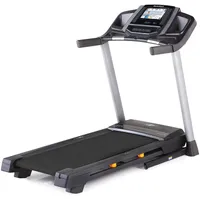 NordicTrack T Series treadmills: $999$699 at Amazon
Save $300 -