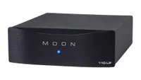 Moon 110LP v2  - Best phono preamps 2022