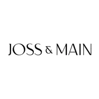Joss &amp; Main