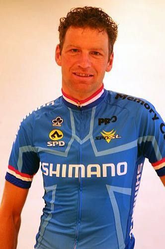 Rudie Kemna
