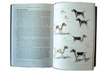Pborohoundsbook.jpg