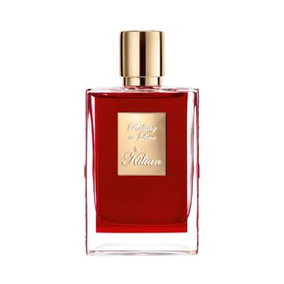 Kilian Rolling In Love Eau de Parfum