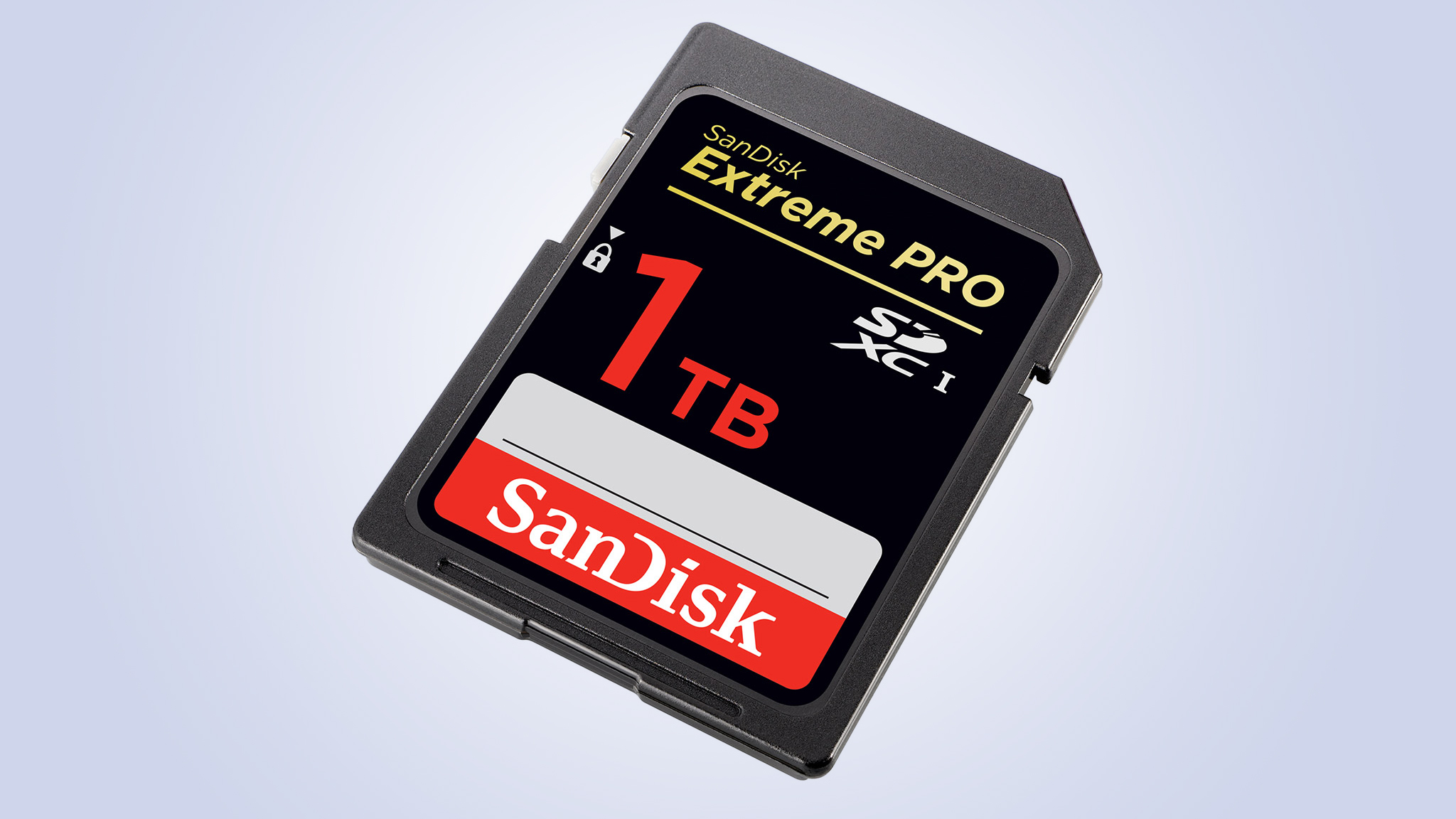 Memory compact sandisk kamera compactflash 8gb kartu jenis memori apertura imballaggio cmrp resguardo informacion almacenamiento