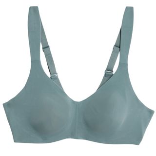 Flexifit™ Wired Minimiser Bra C-H