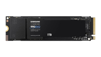 Samsung 990 EVO SSD 1TB: now $69 at Amazon