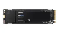 Samsung 990 EVO SSD 1TB: now $69 at Amazon