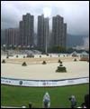 hongkongbdth.jpg
