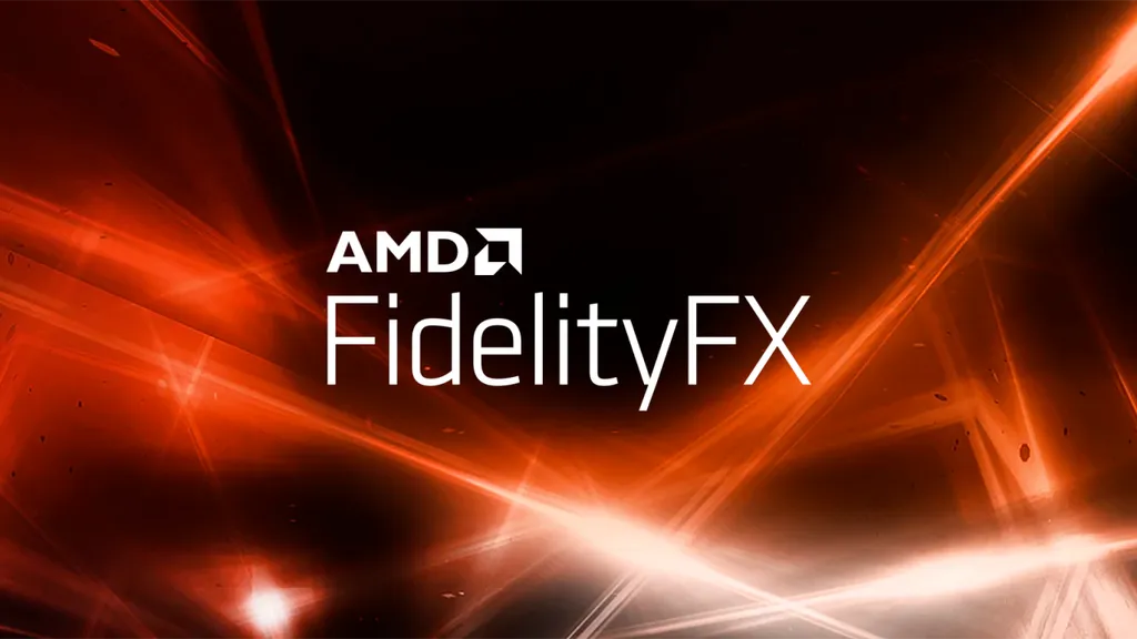 [Image: fjPZJpfZ9F5nKMZnGNC5CL-1024-80.png.webp]
