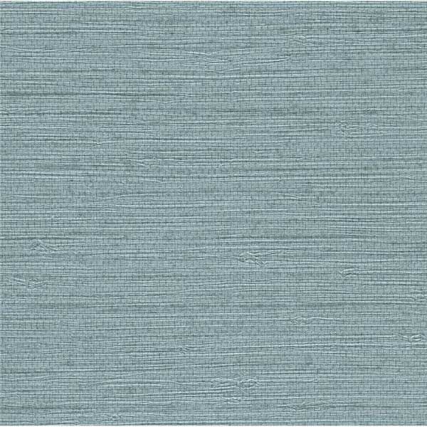 Is grasscloth wallpaper outdated? Interior designers give their verdict ...
