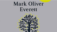 Mark Oliver Everett – Things the Grandchildren Should Know