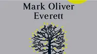 Mark Oliver Everett – Things the Grandchildren Should Know