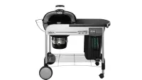 Weber performer