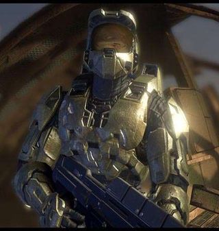 Halo 3 is coming to the Xbox 360 next year. A demo version of the highly anticipated sequel is schedule for next spring.