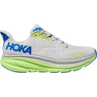 Hoka Clifton 9 (Men's)