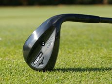 mizuno es21 wedge review