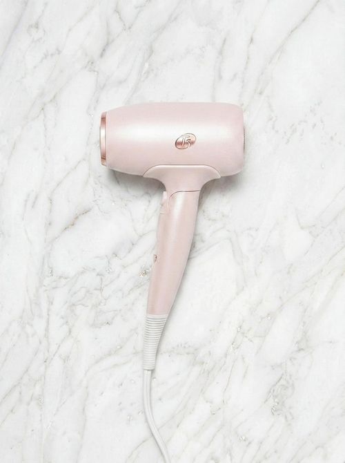 Afar Travel Hair Dryer