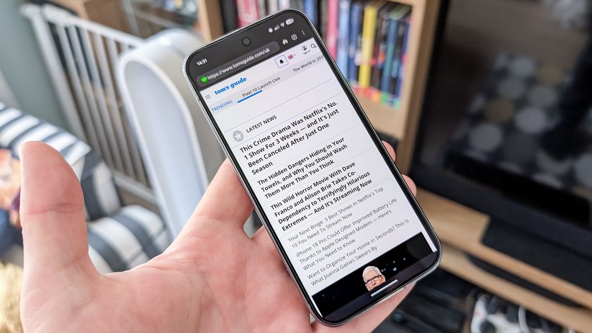 Google Pixel 10 pro moonstone review images 