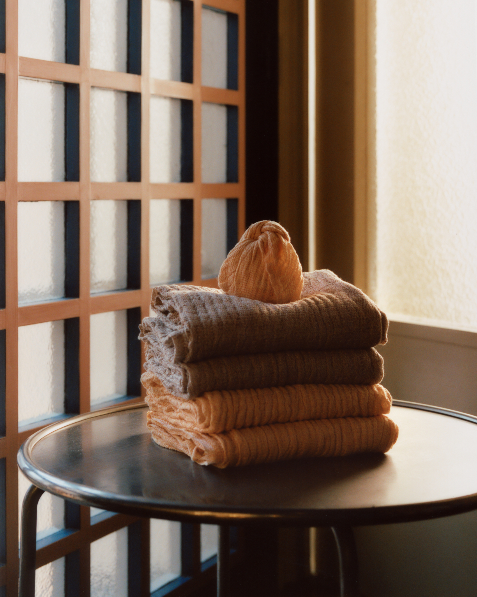 finnish design shop Helene Schjerfbeck collection